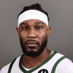 Jae Crowder