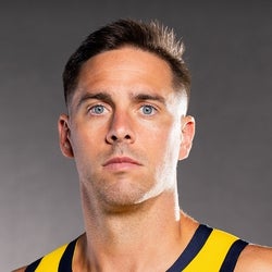 T.J. McConnell