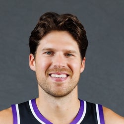 Doug McDermott