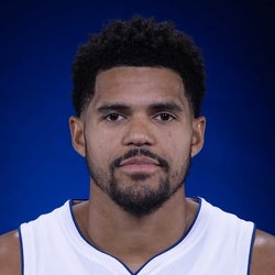 Tobias Harris headshot