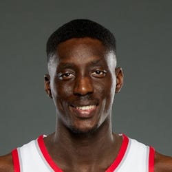 Tony Snell