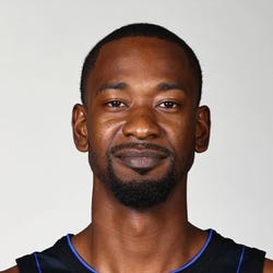 Terrence Ross