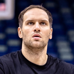 Bojan Bogdanovic