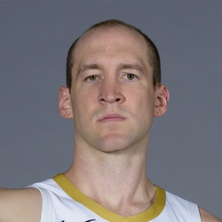 Cody Zeller