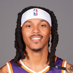 Damion Lee