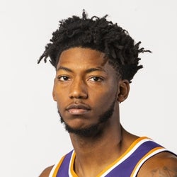 Elfrid Payton
