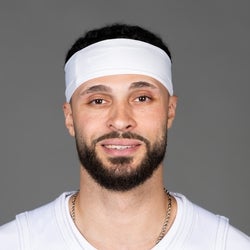 Larry Nance