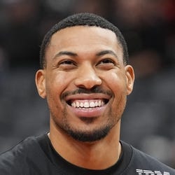 Otto Porter