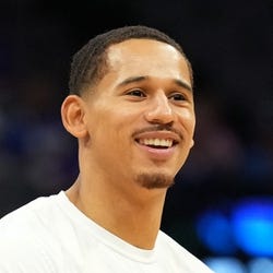 Juan Toscano-Anderson