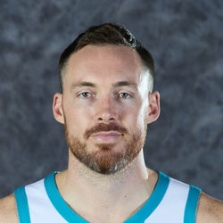 Pat Connaughton