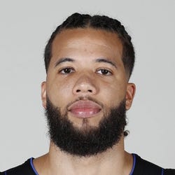 Michael Carter-Williams