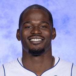 Javonte Green