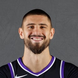 Alex Len