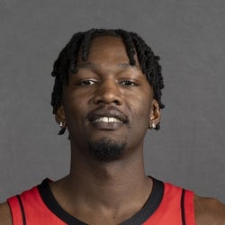 Dorian Finney-Smith
