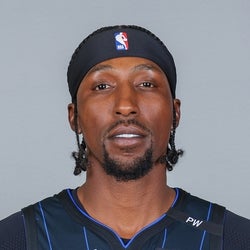 Kentavious Caldwell-Pope headshot