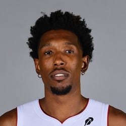 Josh Richardson