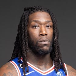Montrezl Harrell