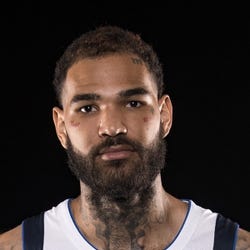 Willie Cauley-Stein