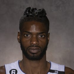 Nerlens Noel
