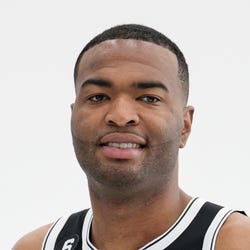 T.J. Warren