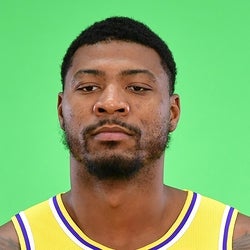 Marcus Smart