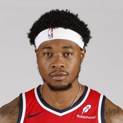 Richaun Holmes
