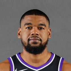 Mason Jones