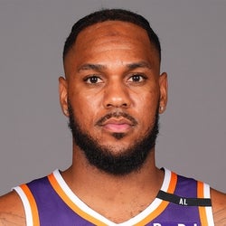 Monte Morris