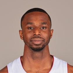 Andrew Wiggins