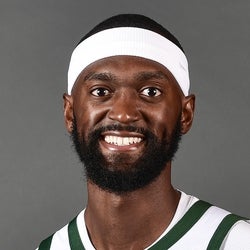 Bobby Portis
