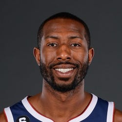 Davon Reed