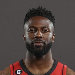David Nwaba