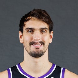 Dario Saric