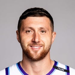 Jusuf Nurkic headshot