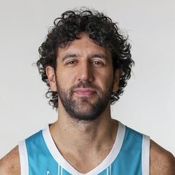 Vasilije Micic