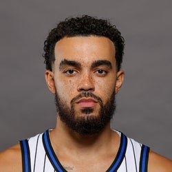 Tyus Jones