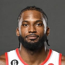 Justise Winslow