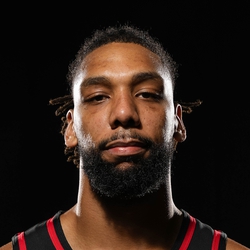 Jahlil Okafor