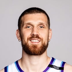 Svi Mykhailiuk