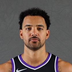 Trey Lyles