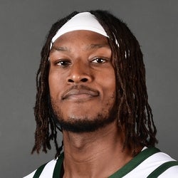 Myles Turner