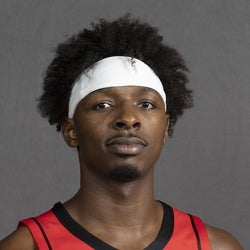 Jae'Sean Tate