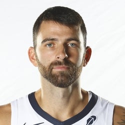 John Konchar