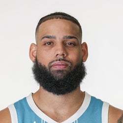 Cody Martin