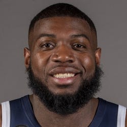 Eric Paschall