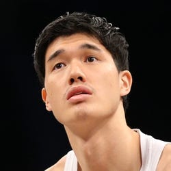 Yuta Watanabe