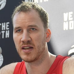Jakob Poeltl