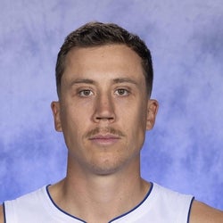 Duncan Robinson