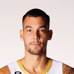 Willy Hernangomez