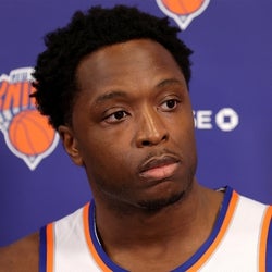 OG Anunoby